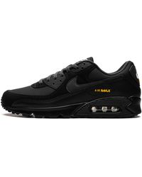 Nike - Air Max 90 Speed" Hm0628 001" - Lyst