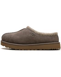 UGG - Tasman Slipper "Smoke Plume" 5955 Skp" - Lyst