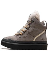 UGG - Highmel "Cobble" 1145390 Cbblg" - Lyst