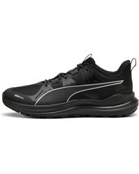PUMA - Reflect Lite Cool Dark" 379440 06" - Lyst