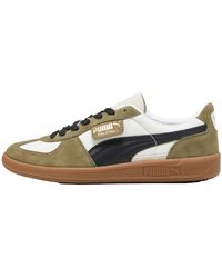 PUMA - Palermo Og "Sugared Almond/ 383011 12" - Lyst