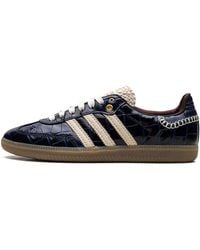 adidas - Samba Og "Wales Bonner - Lyst