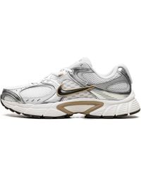 Nike - V5 Rnr "Parachute Metallic Pewter" Hj5228 102" - Lyst