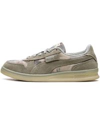 PUMA - Indoor Dstrsd "Kidsuper -Lux Army" 402378 01" - Lyst