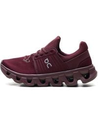 On Shoes - Cloudswift 4 Ad 3Wf10454746" - Lyst
