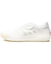 adidas - Luna Rossa 21 "Prada - Lyst
