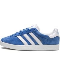 adidas - Gazelle 85 Fz5593" - Lyst