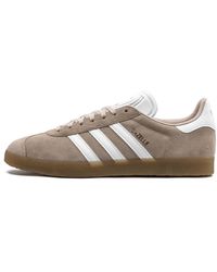 adidas gazelle 7