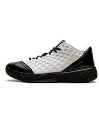 Nike - Kobe 3 Low Protro "Mambacita" Iq3916 100" - Lyst