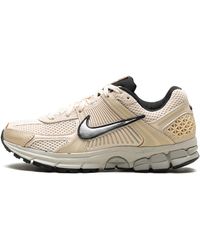 Nike - Zoom Vomero 5 "Pearl" Fn6742 200" - Lyst