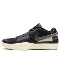 Nike - Ja 1 "We Ain'T Ducking No Smoke" Dr8785 002" - Lyst