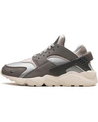 Nike - Air Huarache "Light Smoke" Fb8988 001" - Lyst