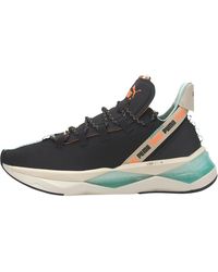 PUMA - Shatter Trail "First Mile Lqdcell" 193035 01" - Lyst