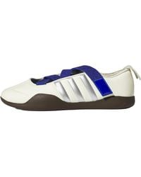 adidas - Taekwondo "Caroline Hu X Clot Royal" Jr6919" - Lyst
