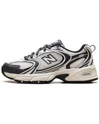 New Balance - 530 "Sea Salt Magnet" U530Coc" - Lyst