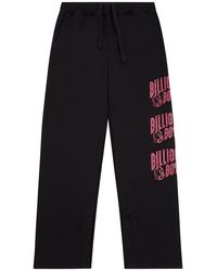 BBCICECREAM - Triple B Sweatpant 851-9102-Blk" - Lyst
