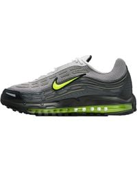 Nike - Air Max Tl 2.5 "Neon" Fz4110 010" - Lyst