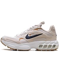 Nike - Zoom Air Fire "Orewood" Dv1129 100" - Lyst
