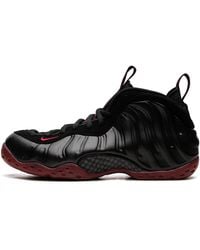 Nike - Air Foamposite One "Cough Drop 2025" Ib2219 001" - Lyst