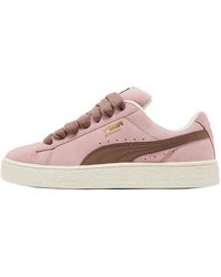 PUMA - Suede Xl "Future" 397648 11" - Lyst
