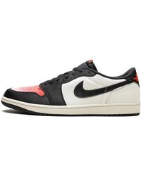 Nike - Air 1 "Paris Saint-Germain" Hf8828 100" - Lyst