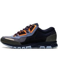 Lanvin - Cross Trainer Sneakers And" Fm Skdrnu Tome A15 2918" - Lyst