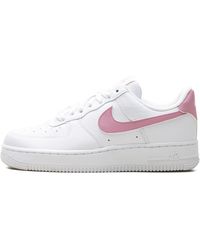 Nike - Air Force 1 Low '07 Next Nature "Elemental" Dc9486 111" - Lyst