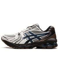 Asics - Gel-Kayano 14 Coast" 1203A740-104" - Lyst