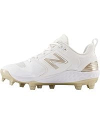 New Balance - Fresh Foam Velo V3 Molded Champagne" Spveloa3" - Lyst