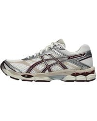 Asics - Gel Cumulus 16 "Cream Beniimo" 1203A733 104" - Lyst