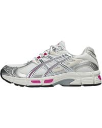 Asics - Gel-Stratus Mc "Raspberry" 1203B049-101" - Lyst
