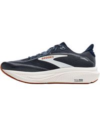 Brooks - Ghost 18 Blazer Earth 110493 1D 429" - Lyst