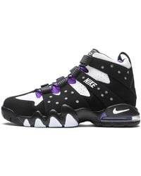 Nike - Air Max 2 Cb '94 (2020/2025) Cz7871 001" - Lyst