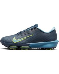Nike - Infinity Tour 2 "Armory Smokey Light Lemon Twist" Hq2158 400" - Lyst