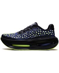 Nike - Vomero Premium Qs Volt Glow" Ir2168 002" - Lyst