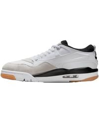 Nike - Air 4 Rm "Military" Fq7939 110" - Lyst