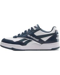 Reebok - Bb4000 2 If3105" - Lyst