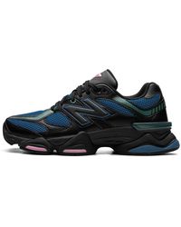New Balance - 9060 Agate" U9060Agc" - Lyst