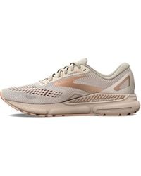 Brooks - Adrenaline Gts 23 "Crystal Villa" 120381 1B 259" - Lyst