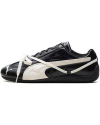 PUMA - Speedcat Og "Rosé - Lyst