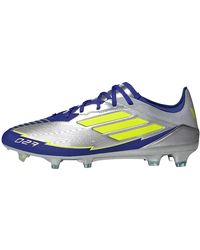 adidas - F50 Pro Fg Messi Player Pack 1 Jr8023" - Lyst