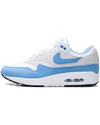 Nike - Air Max 1 "University" Fd9082 103" - Lyst