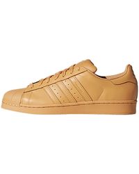adidas - Superstar "Supercolor Pack" S41821" - Lyst