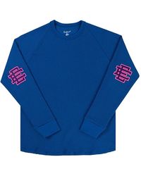 Eric Emanuel - Ee Thermal "Fw23 - Lyst