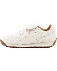 PUMA - Avanti Vl Fenty "Fenty" 398672 02" - Lyst