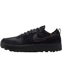 Nike - C1Ty Premium Cordura Anthracite" Hj4316 003" - Lyst
