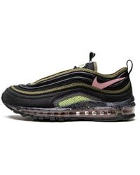 Nike - Air Max Terrascape 97 "Elemental" Dj5019 004" - Lyst