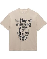 Honor The Gift - Better - Lyst