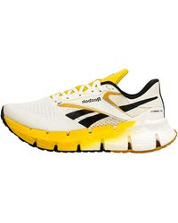 Reebok - Floatzig 1 100206593" - Lyst