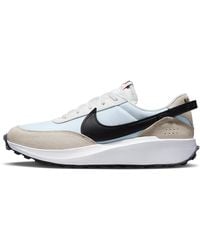 Nike - Waffle Debut Dh9522 103" - Lyst
